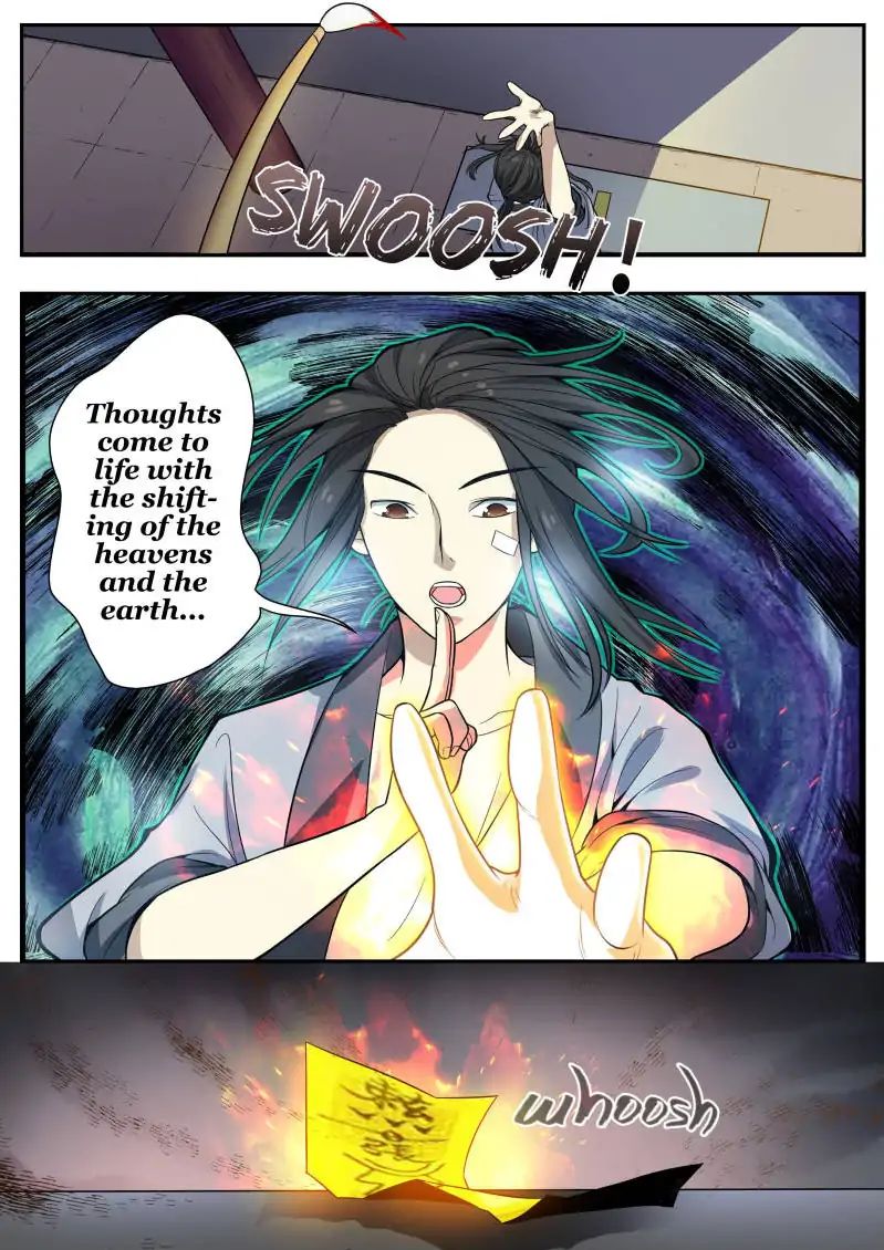 Page 8 of Chapter 4