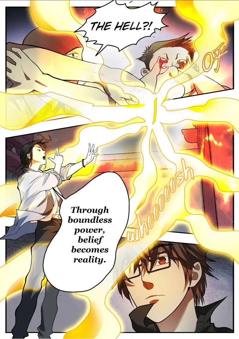 Page 9 of Chapter 4