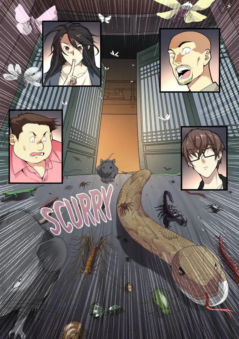 Page 11 of Chapter 4