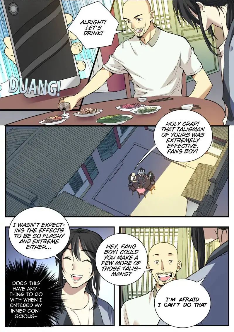 Page 12 of Chapter 4