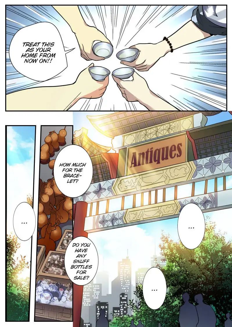 Page 14 of Chapter 4