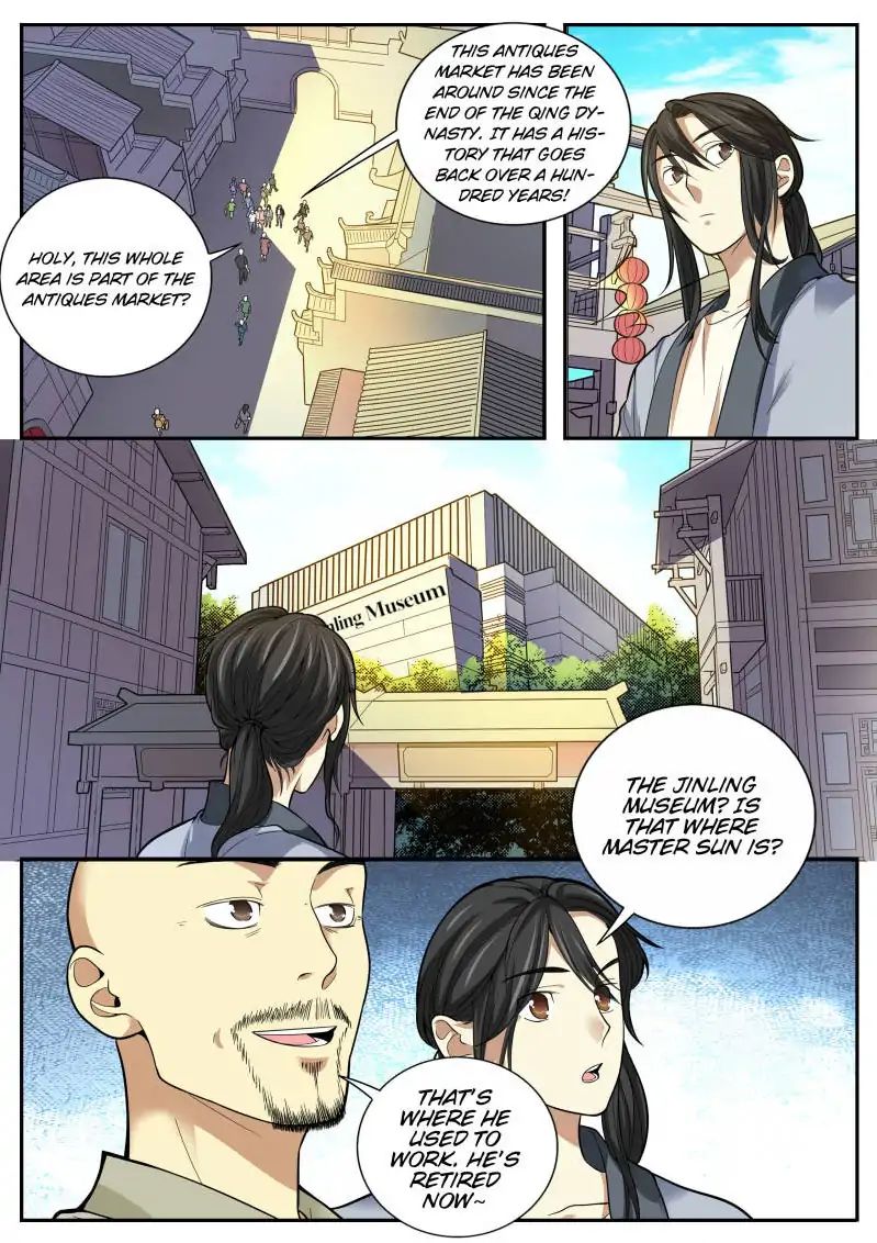Page 15 of Chapter 4