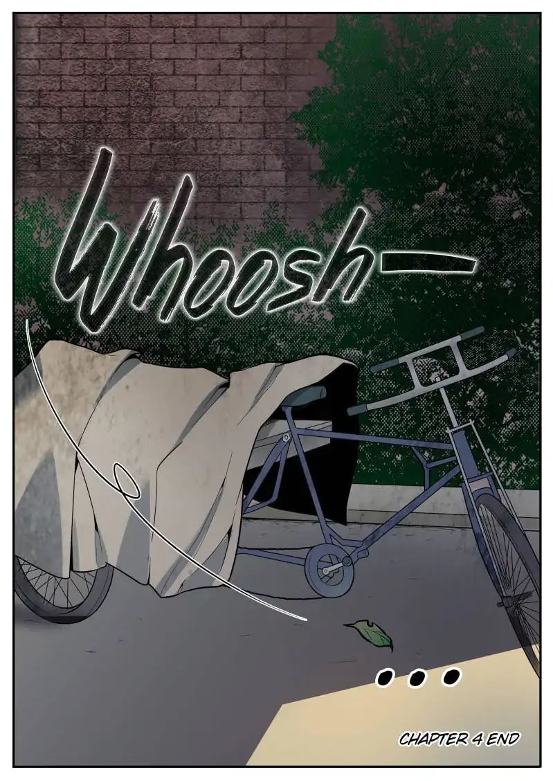 Page 18 of Chapter 4