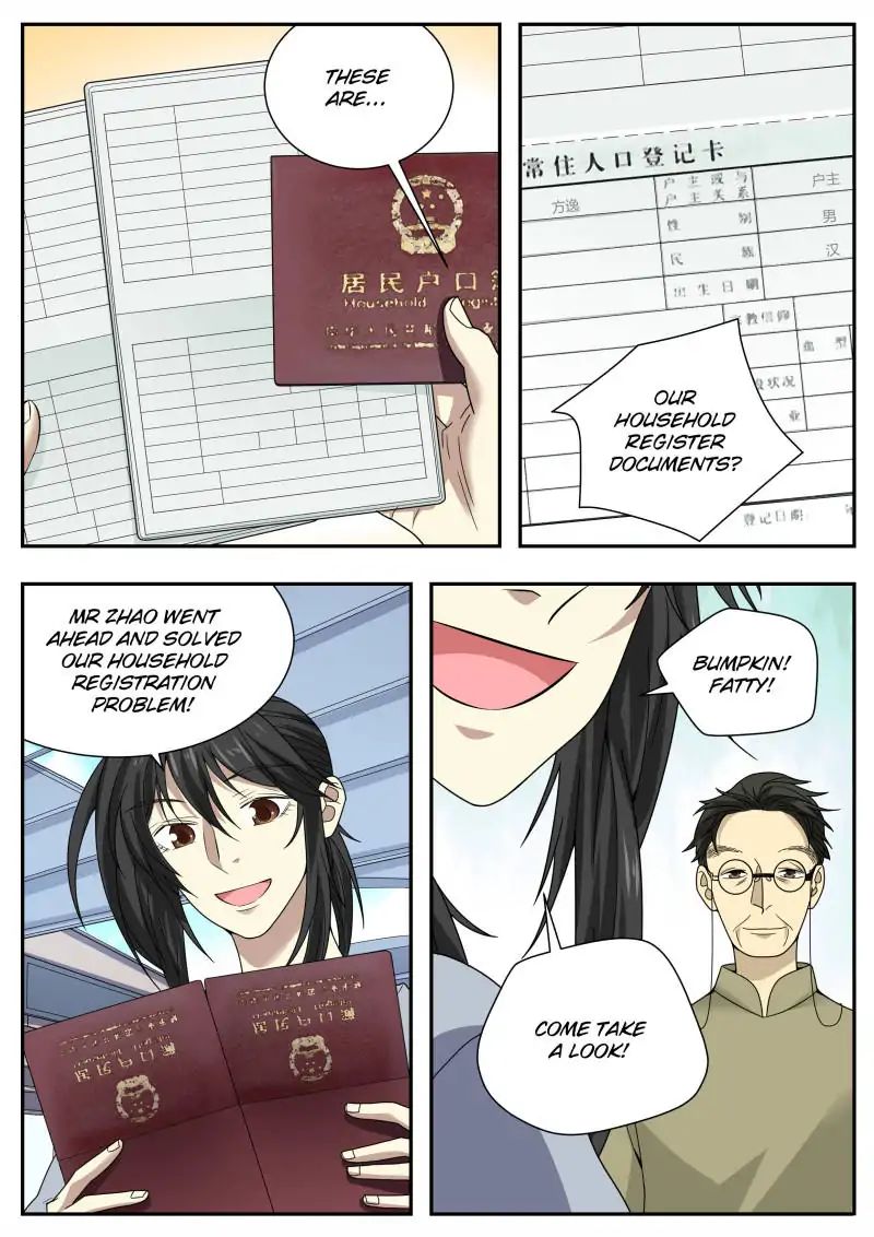 Page 4 of Chapter 40