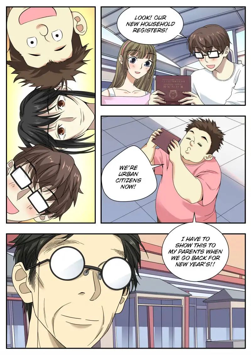 Page 5 of Chapter 40