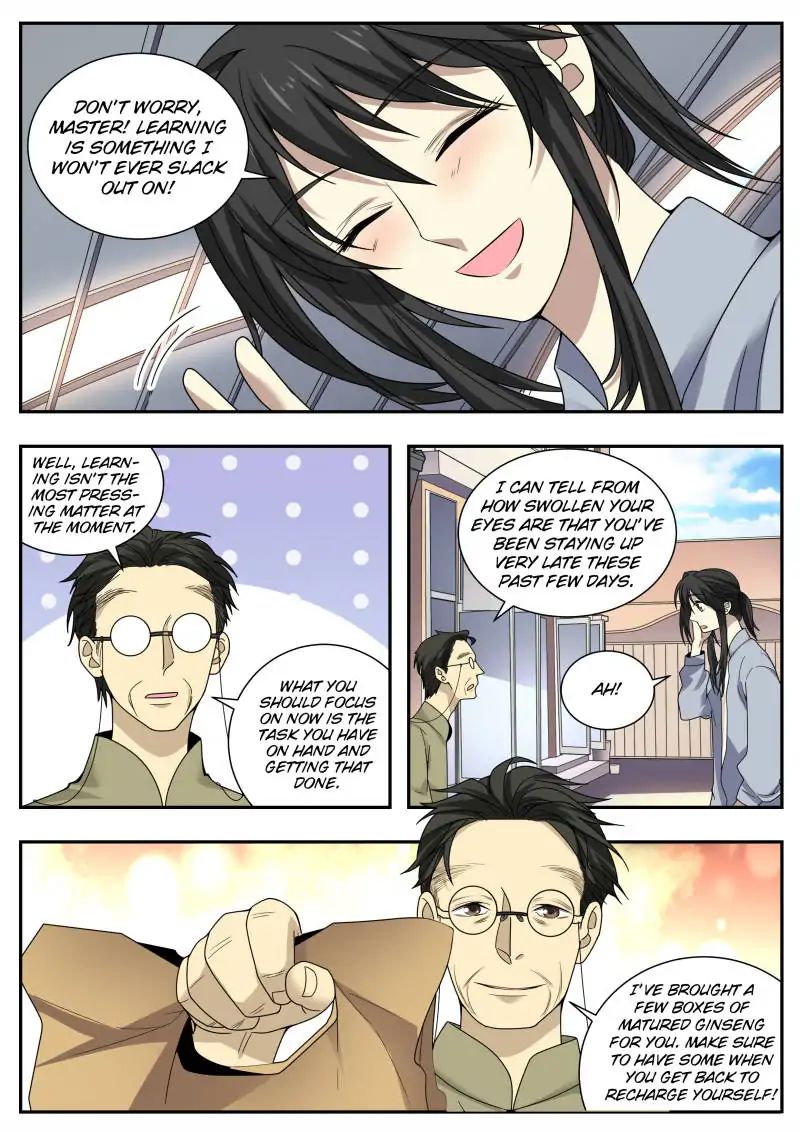 Page 8 of Chapter 40