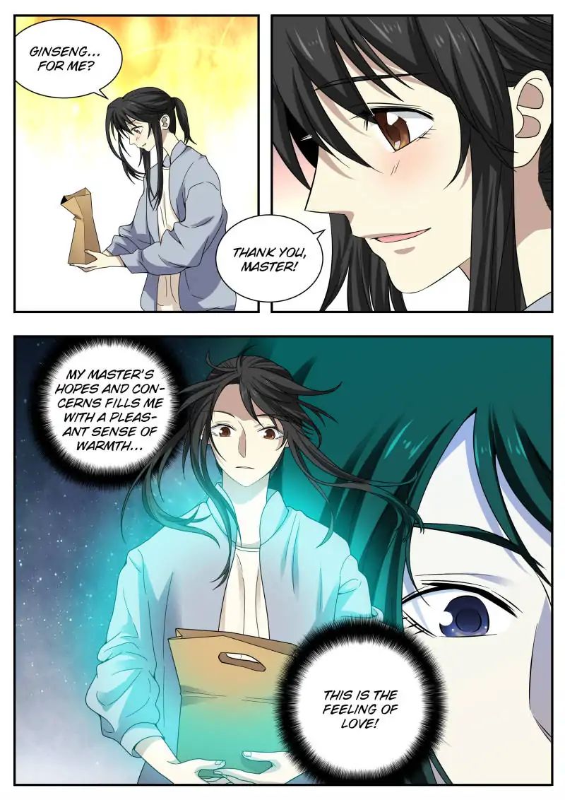 Page 9 of Chapter 40