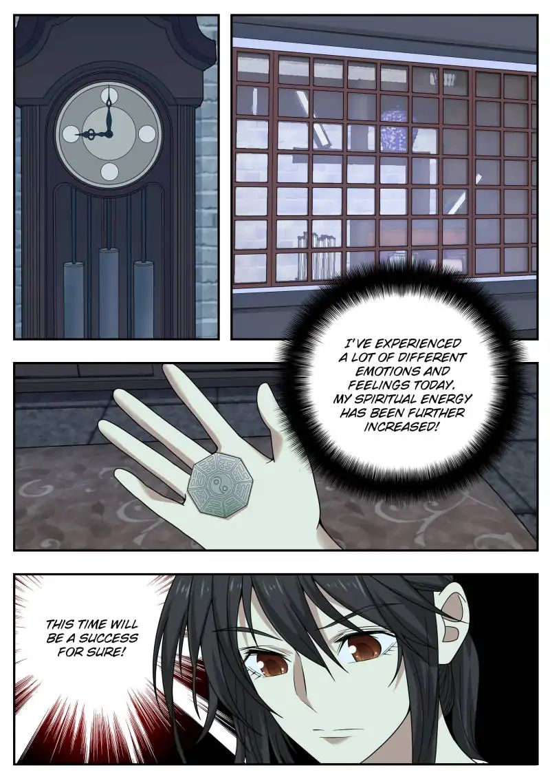 Page 10 of Chapter 40