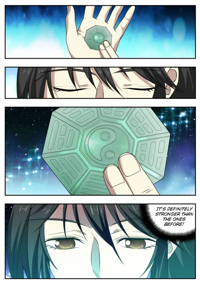 Page 11 of Chapter 40