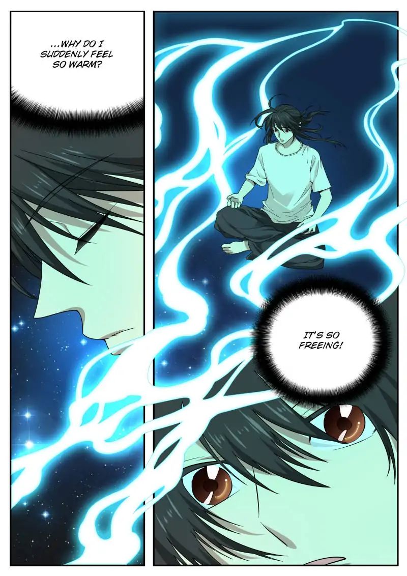 Page 12 of Chapter 40