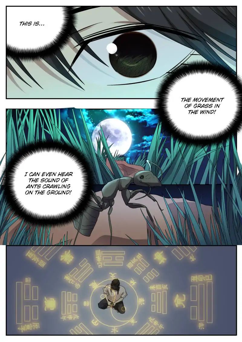 Page 13 of Chapter 40
