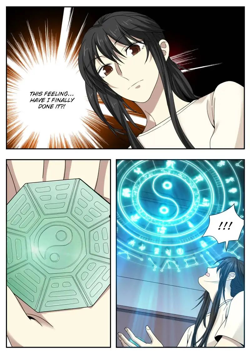 Page 14 of Chapter 40