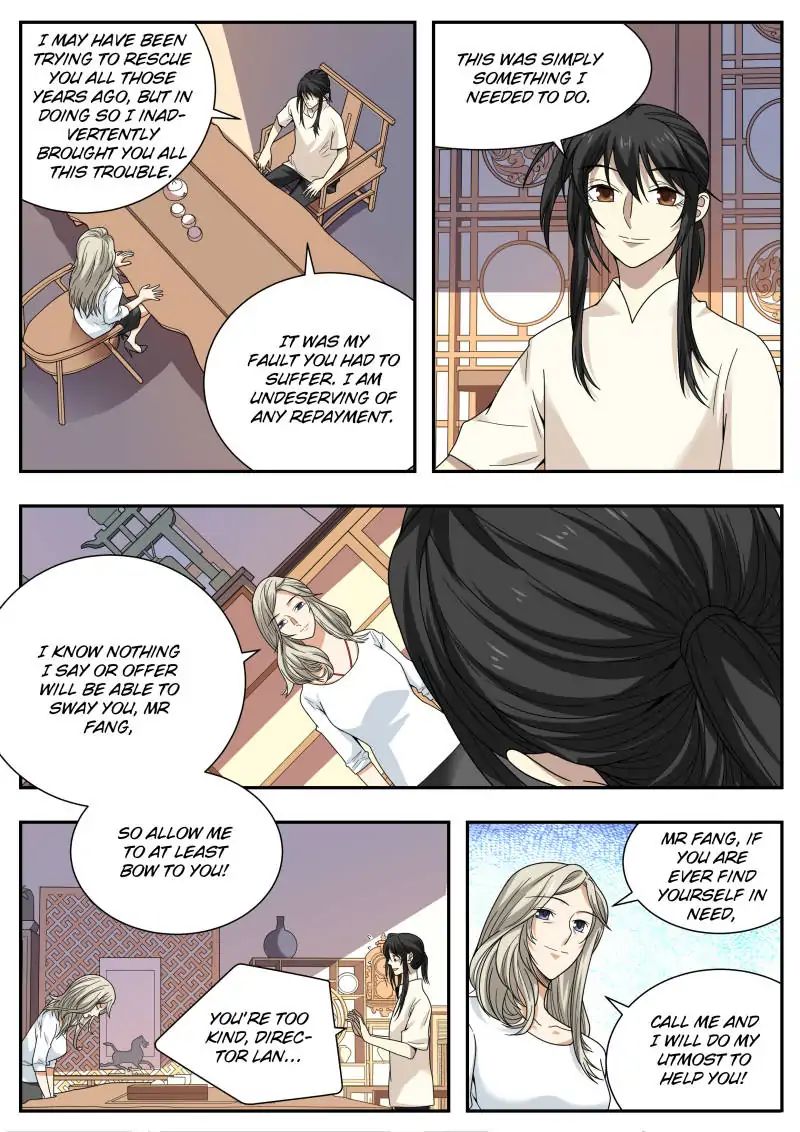 Page 3 of Chapter 41