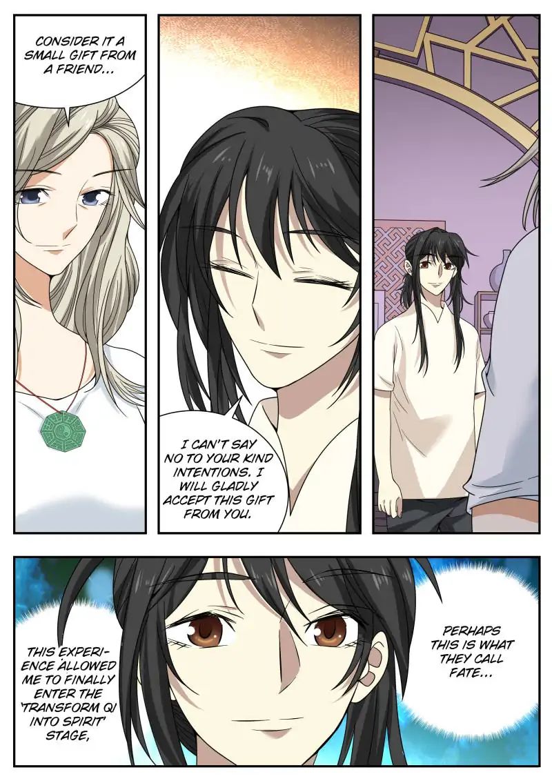 Page 5 of Chapter 41