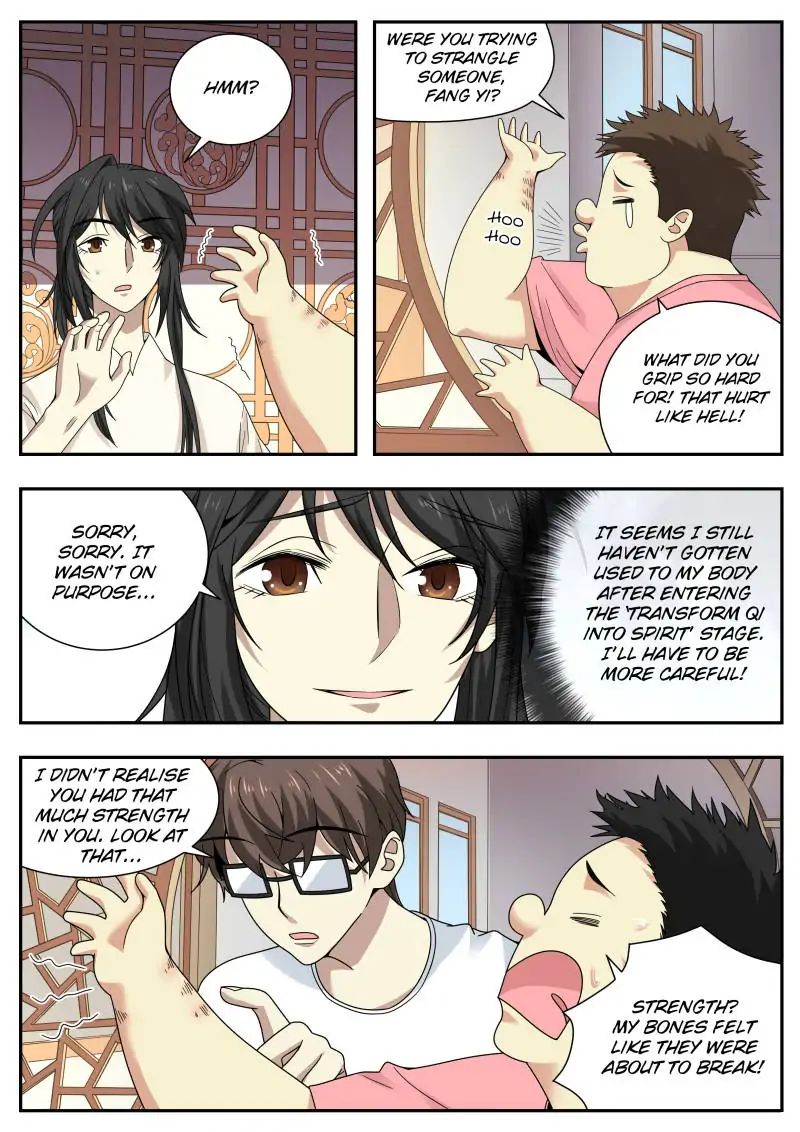 Page 8 of Chapter 41