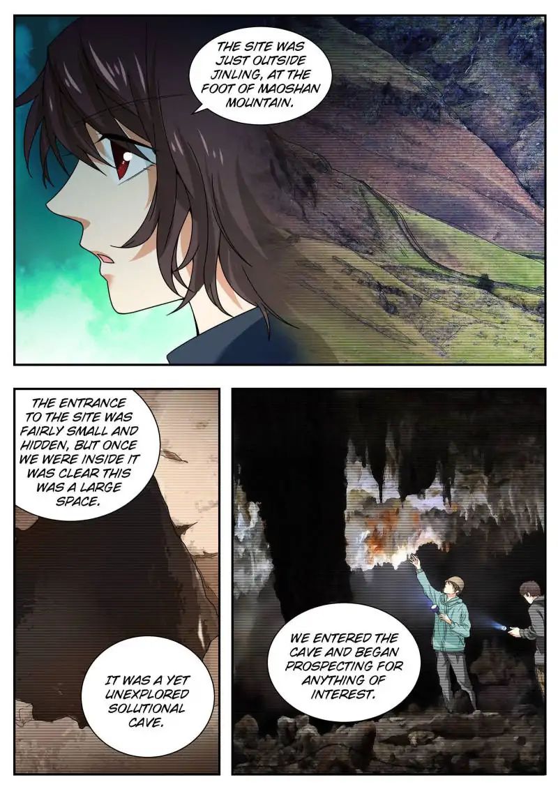 Page 2 of Chapter 42