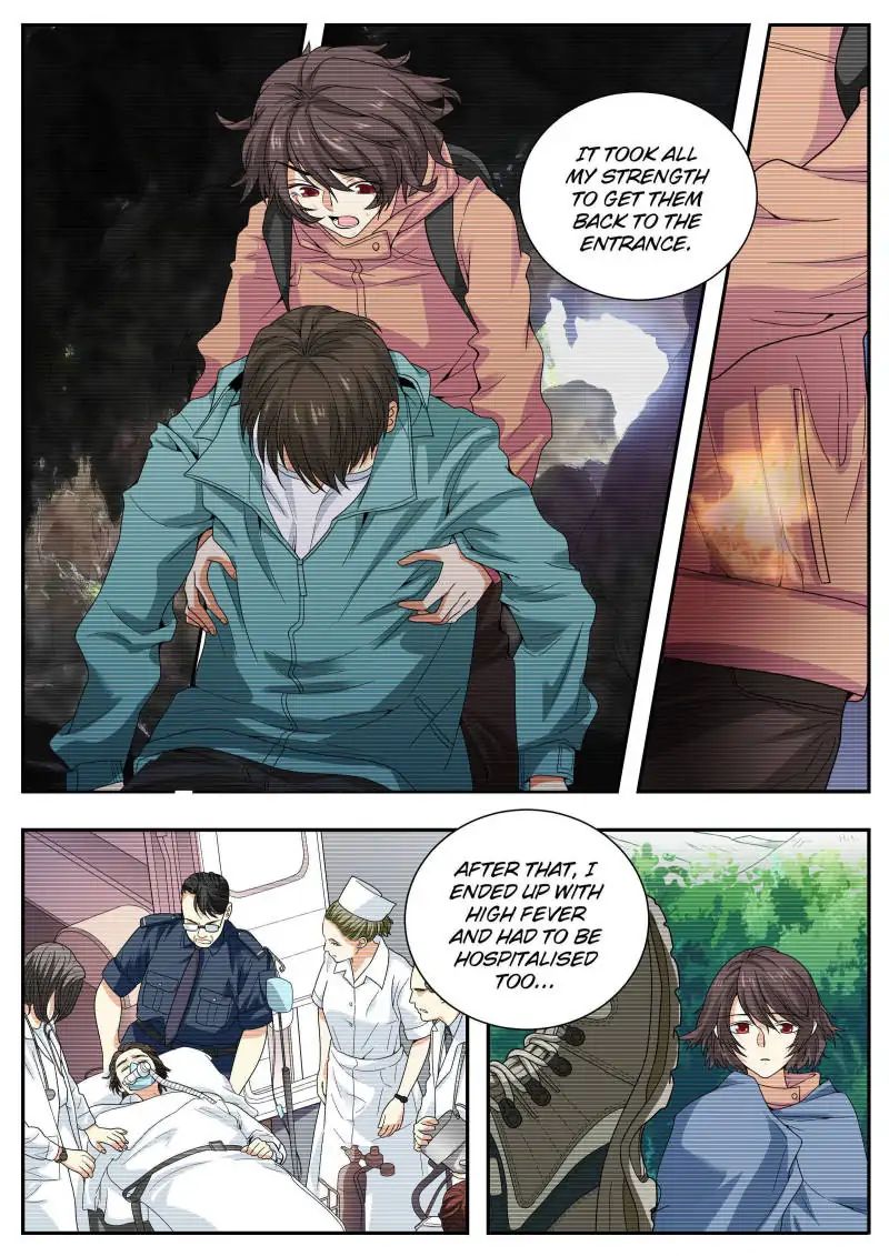 Page 4 of Chapter 42