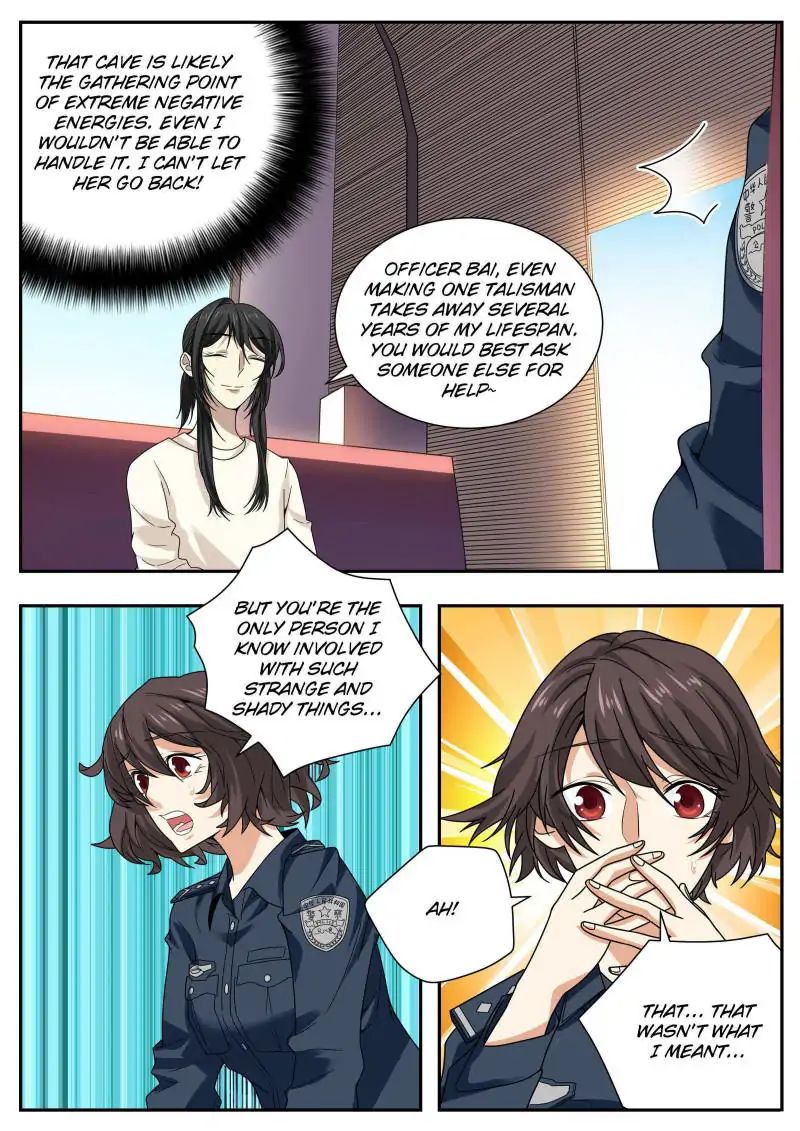 Page 10 of Chapter 42