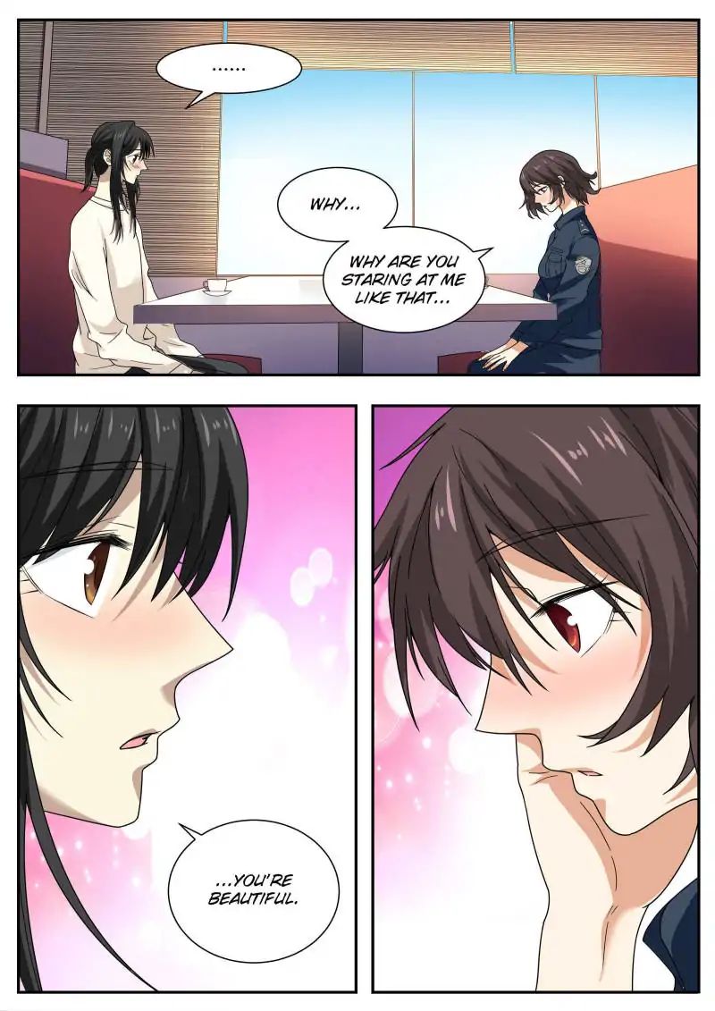 Page 11 of Chapter 42