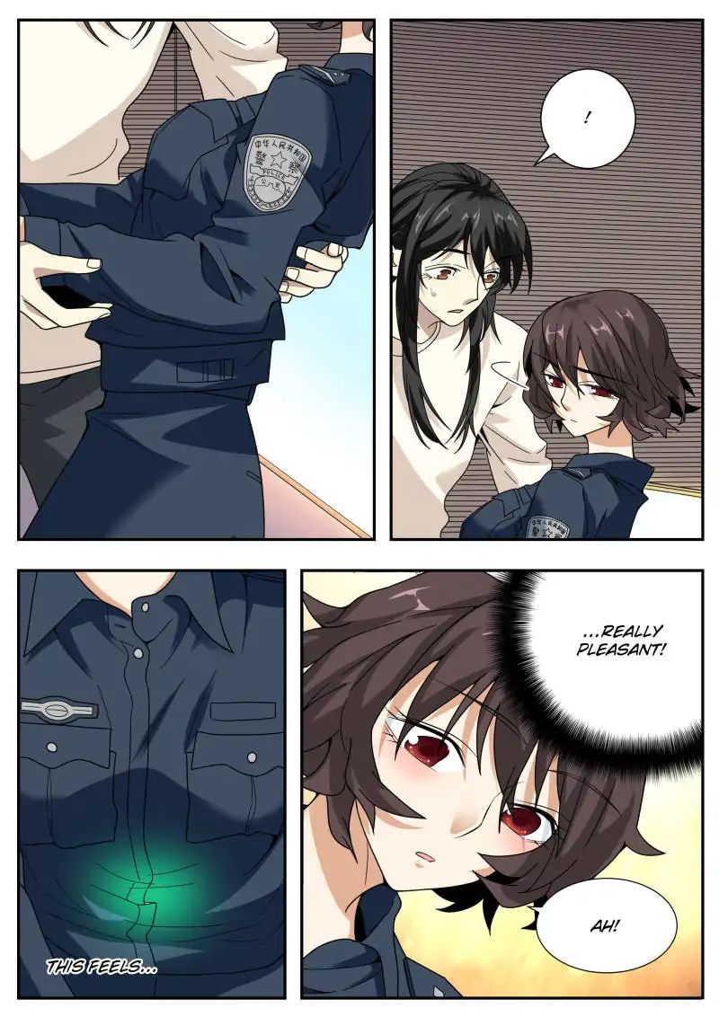 Page 2 of Chapter 43
