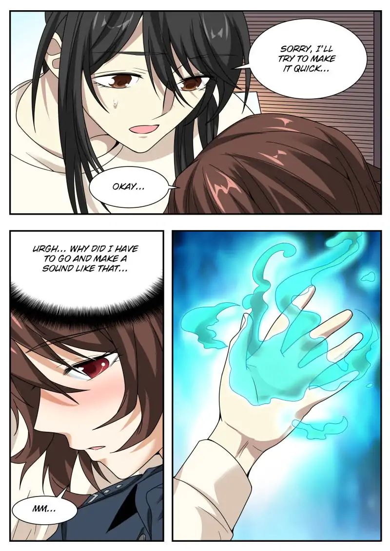 Page 3 of Chapter 43