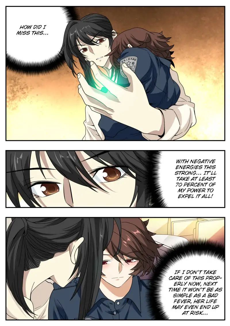 Page 4 of Chapter 43