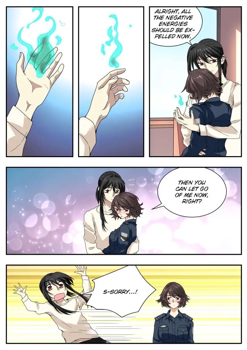 Page 5 of Chapter 43