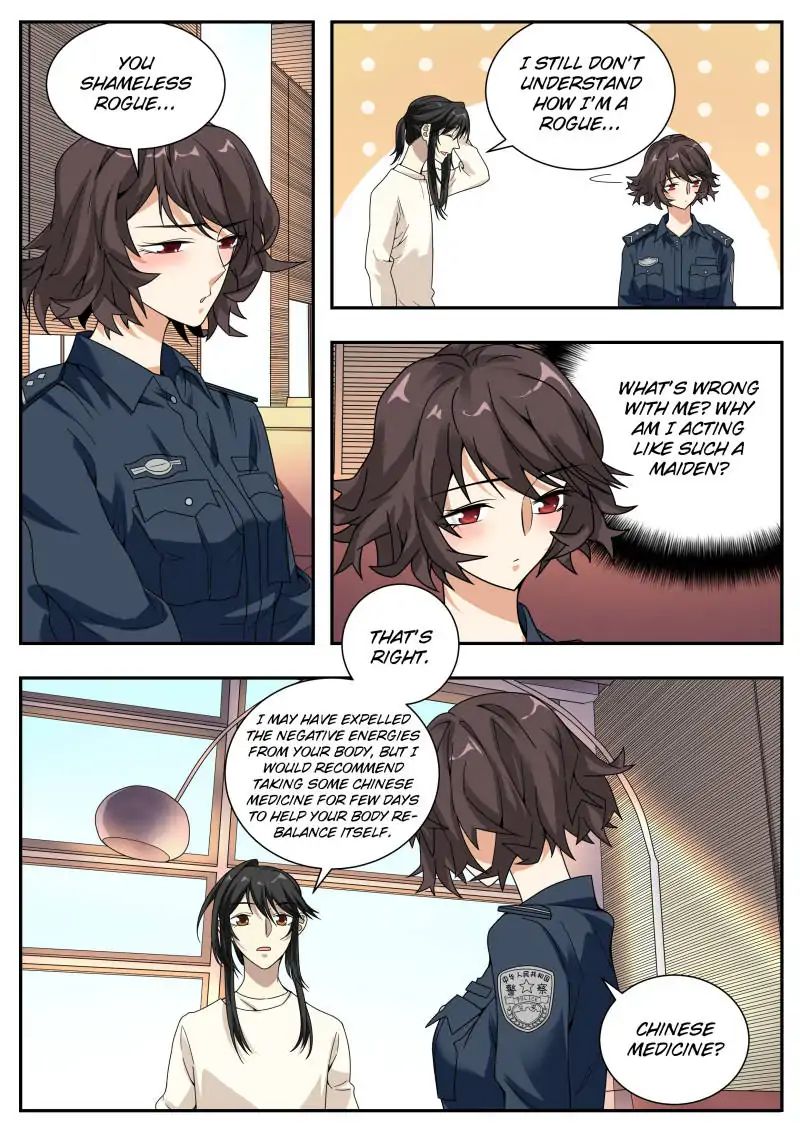 Page 6 of Chapter 43