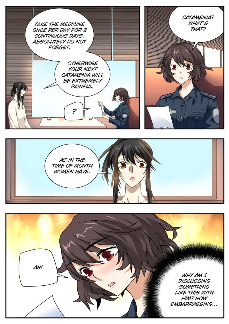 Page 8 of Chapter 43