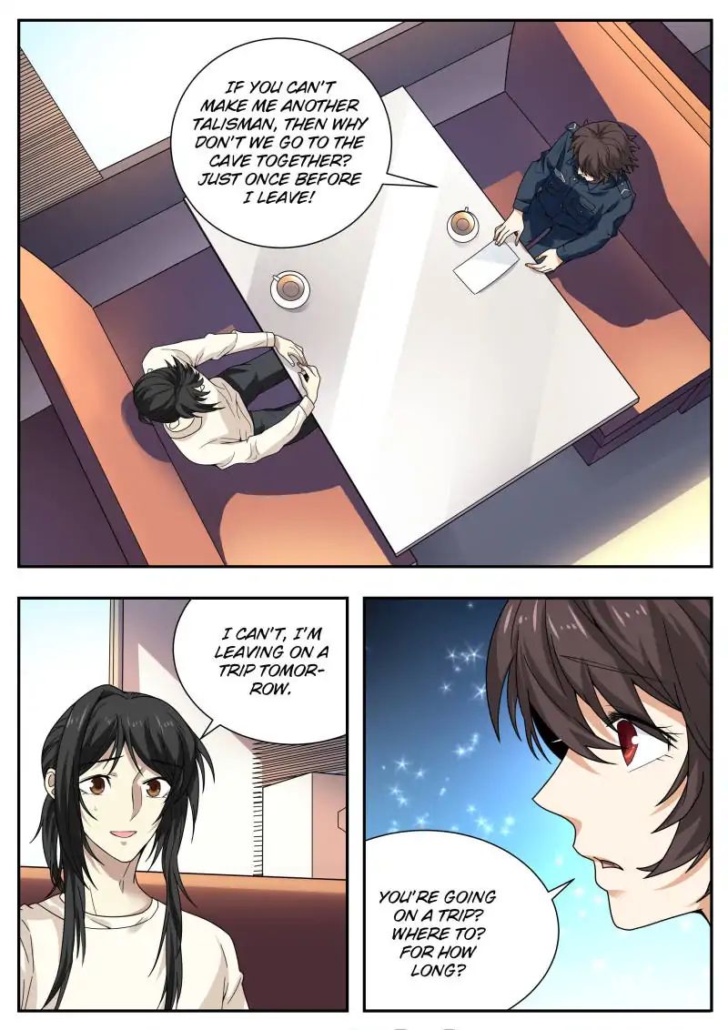 Page 9 of Chapter 43