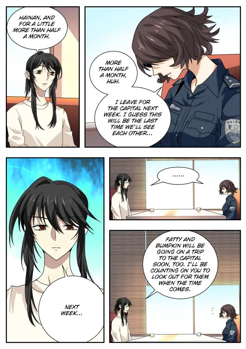 Page 10 of Chapter 43