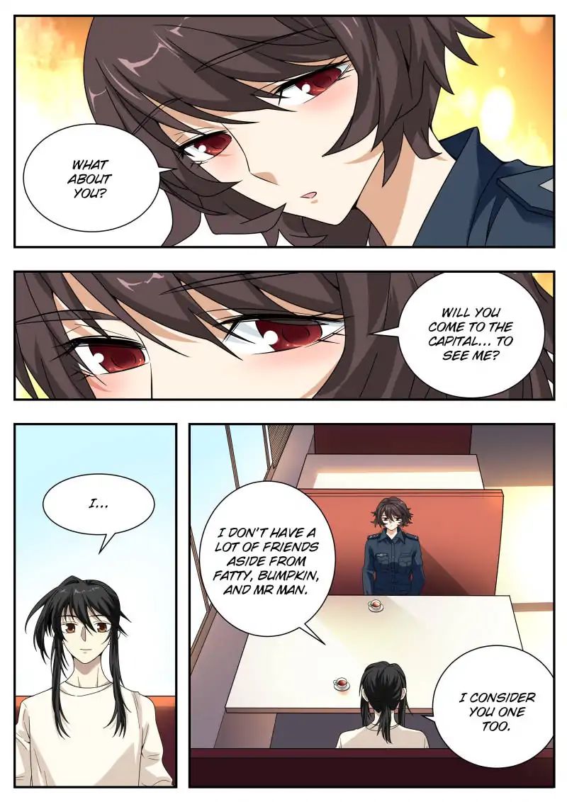 Page 11 of Chapter 43