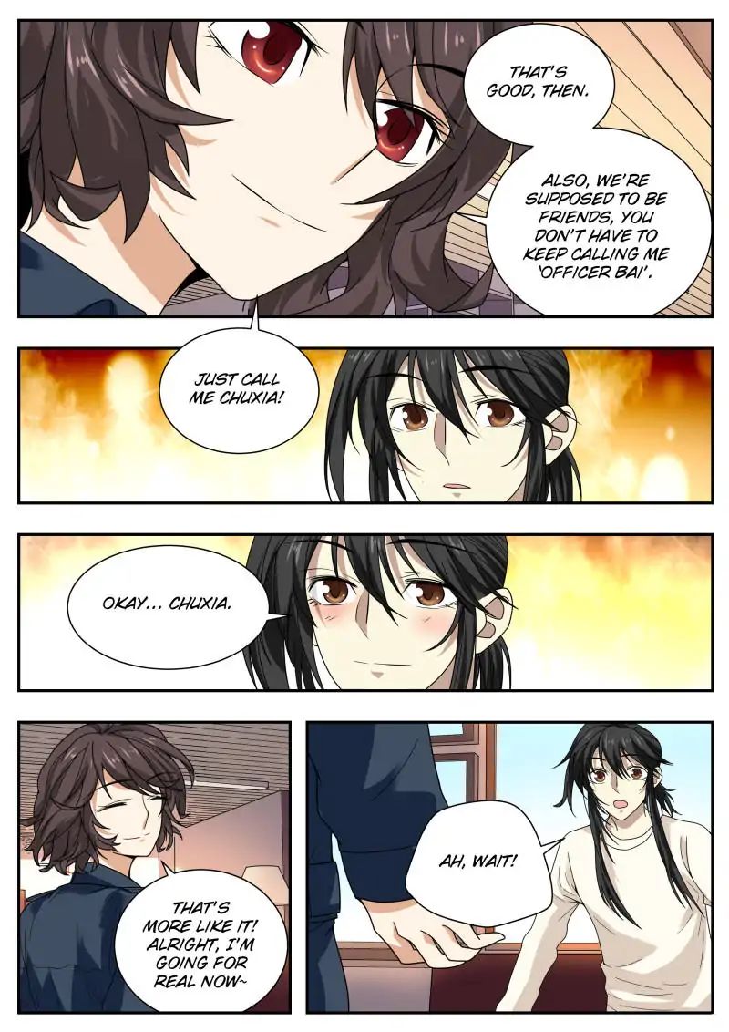 Page 14 of Chapter 43