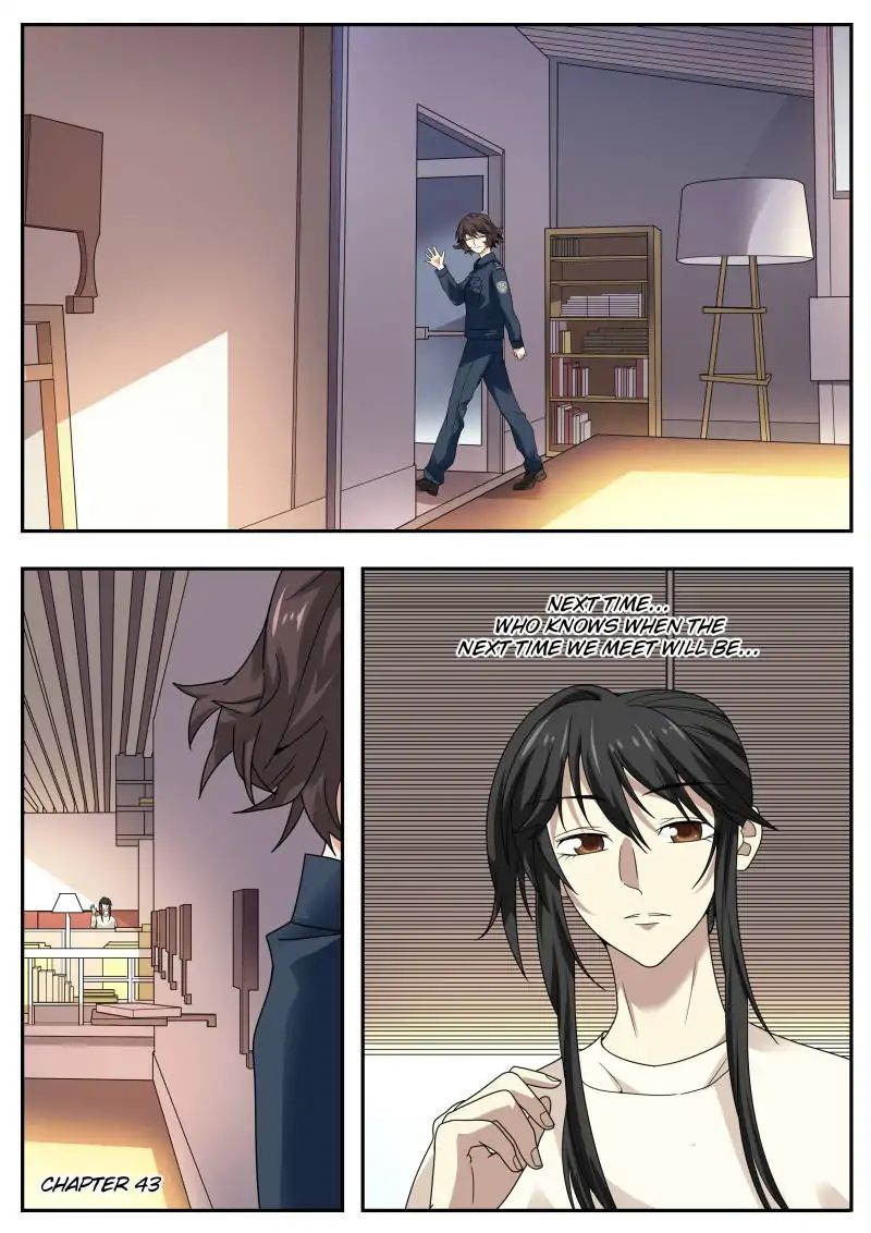 Page 16 of Chapter 43