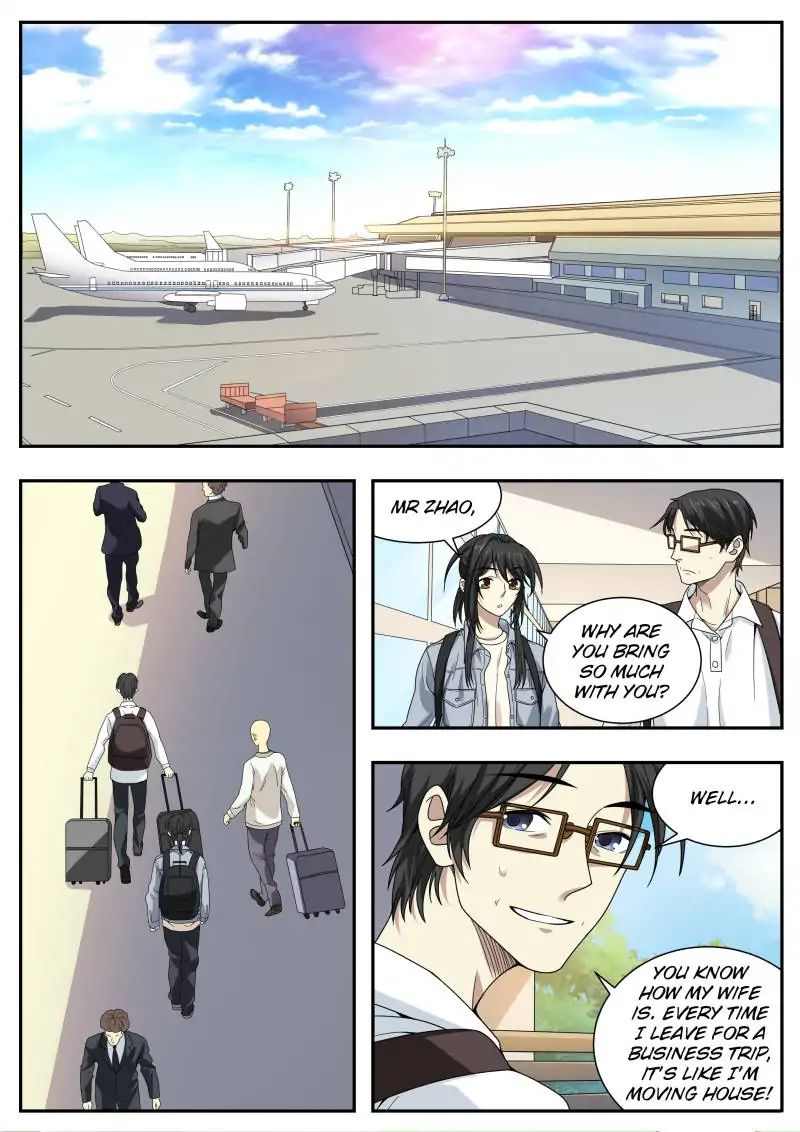 Page 4 of Chapter 44