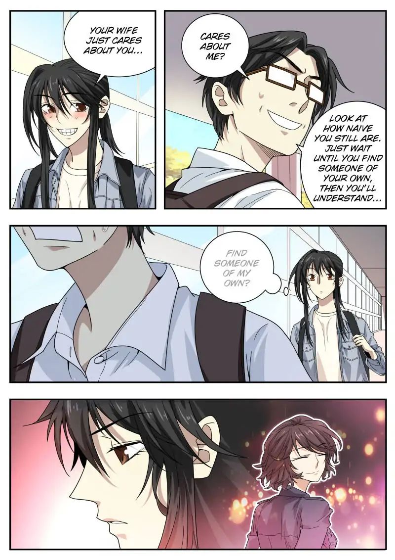 Page 5 of Chapter 44