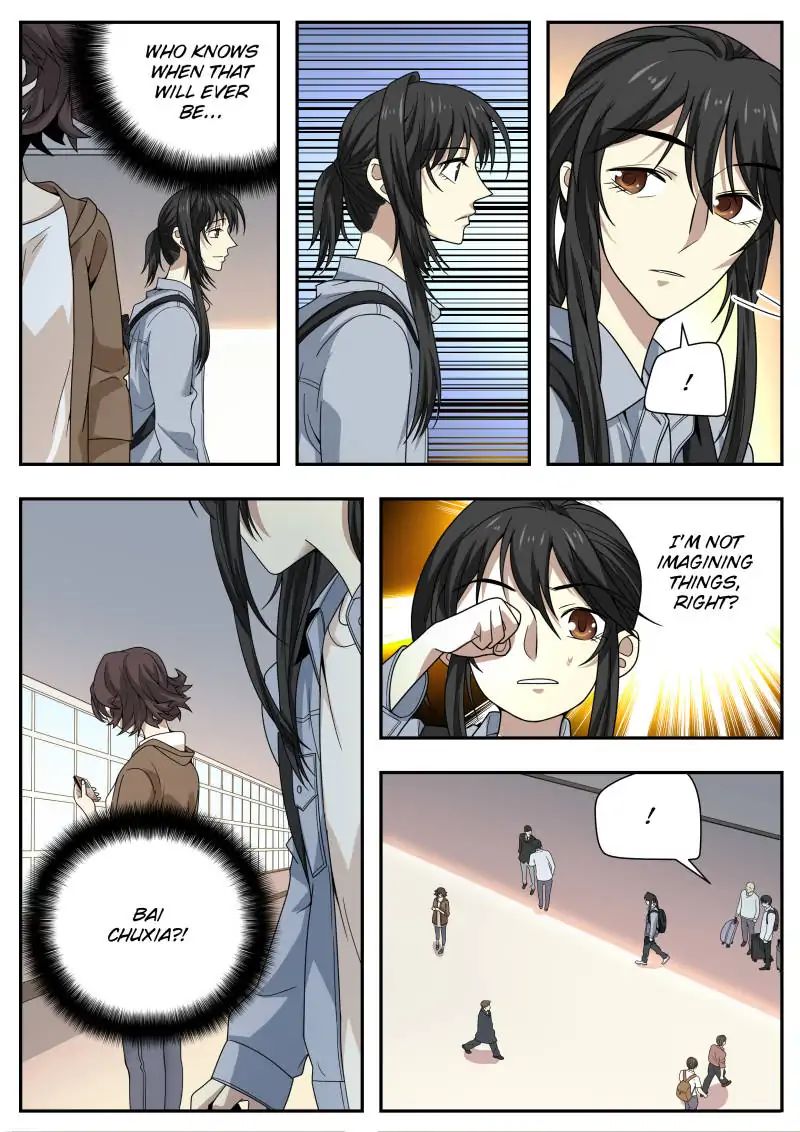 Page 6 of Chapter 44