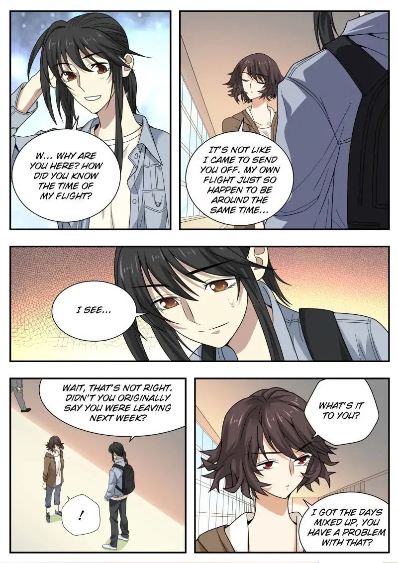 Page 8 of Chapter 44