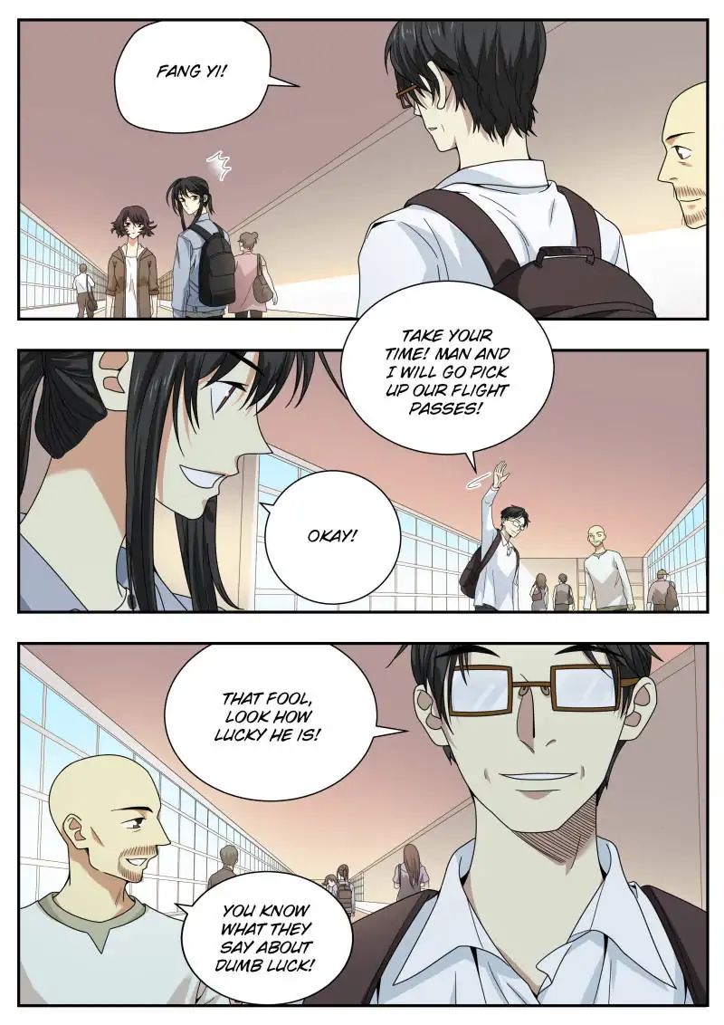 Page 9 of Chapter 44