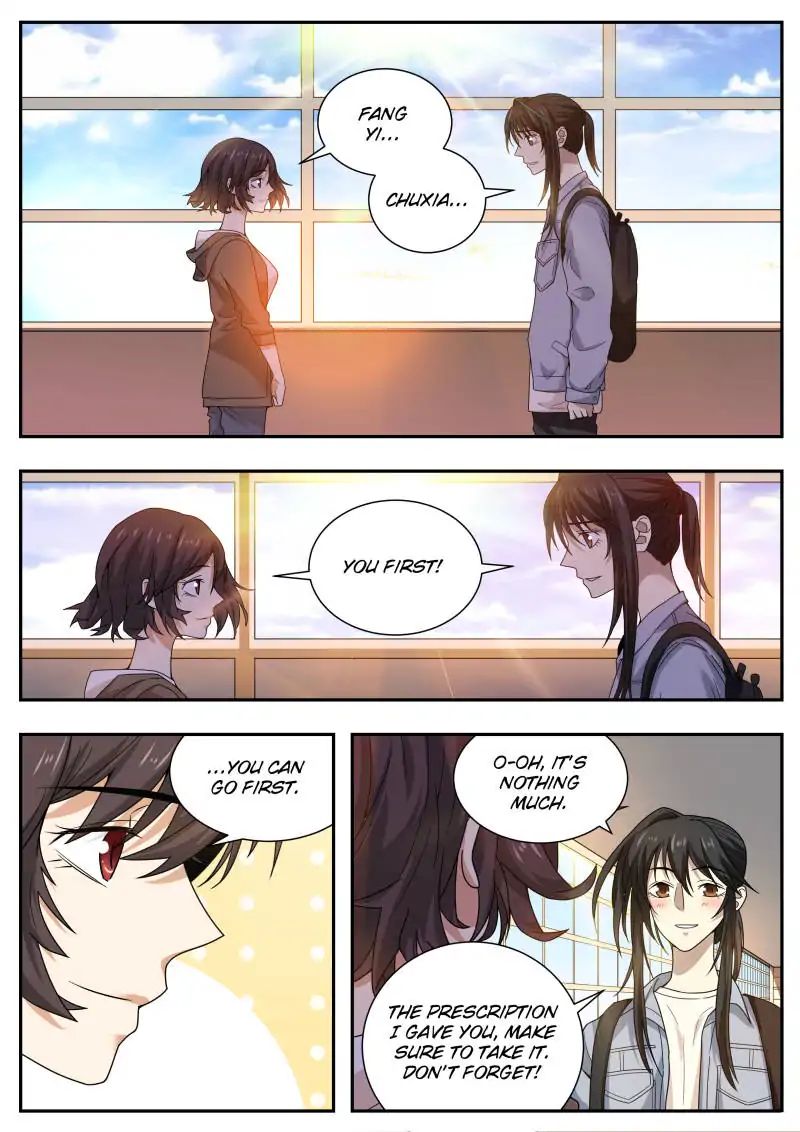 Page 10 of Chapter 44