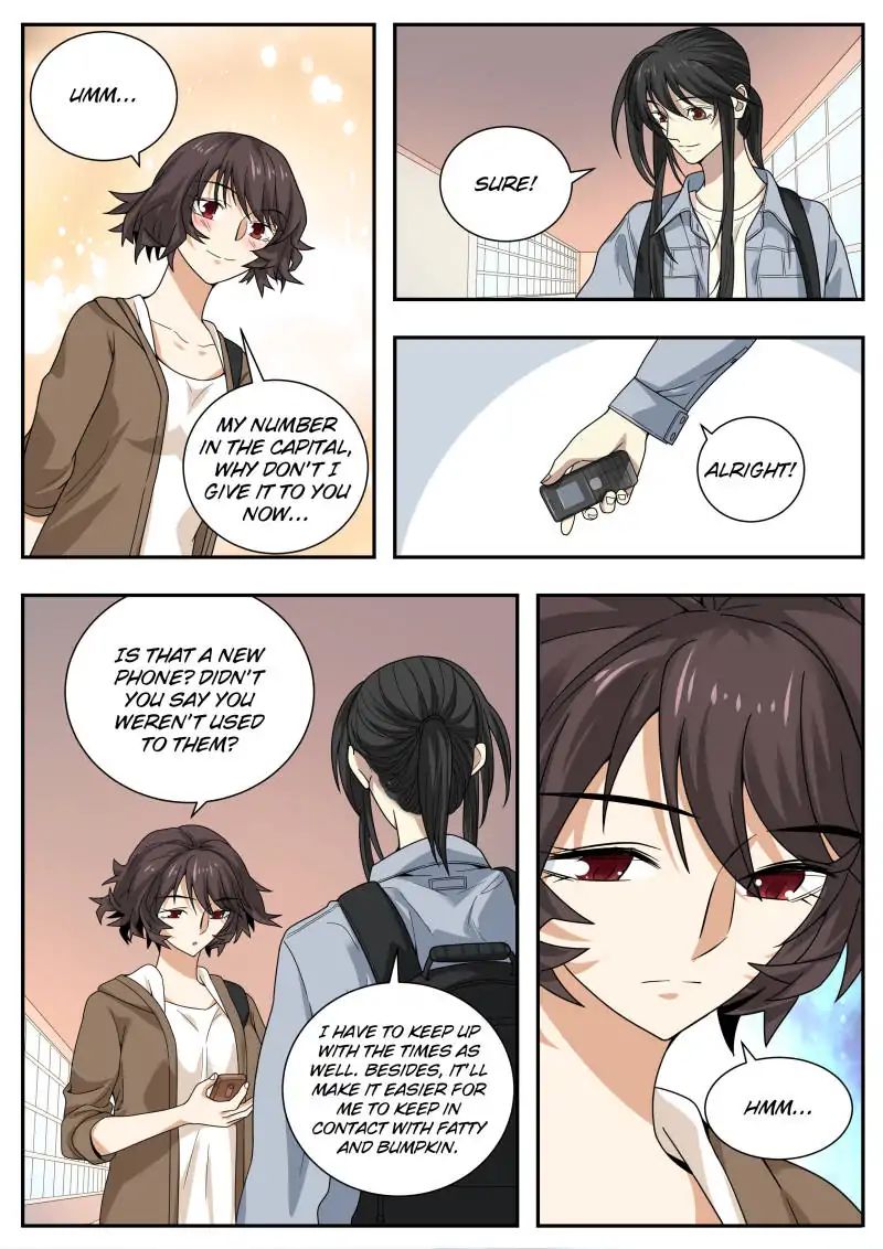 Page 11 of Chapter 44