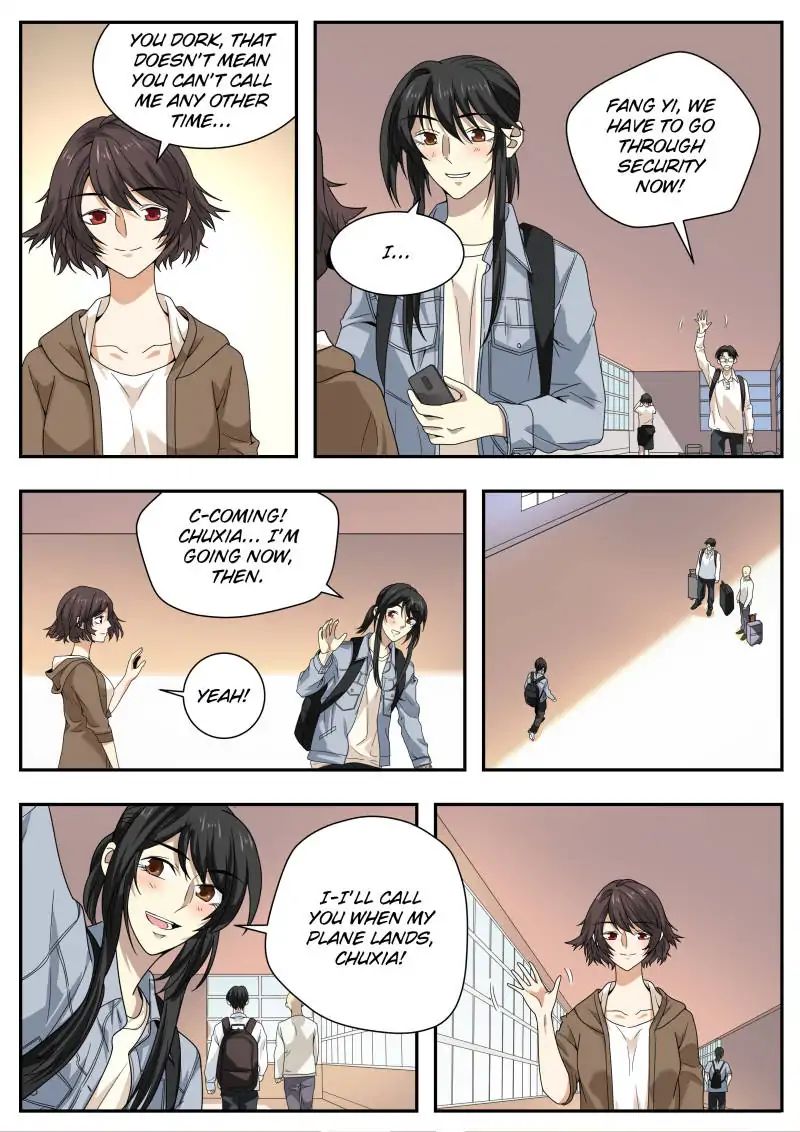 Page 13 of Chapter 44