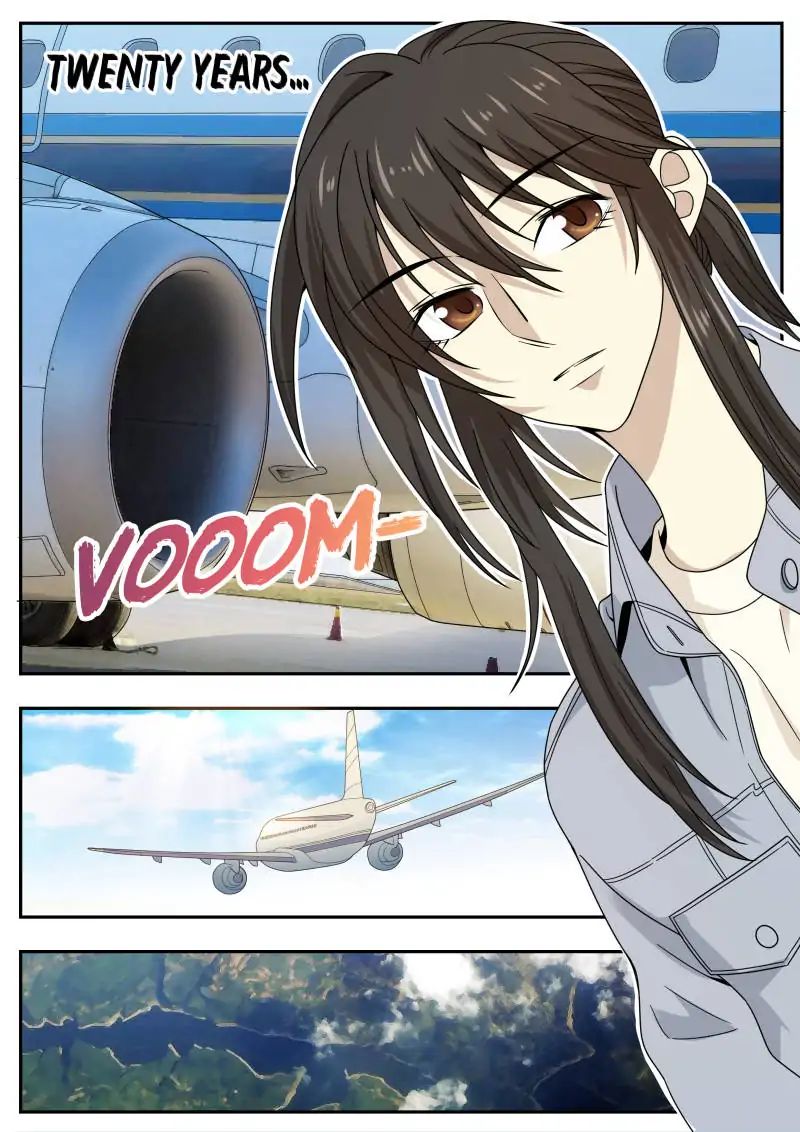 Page 15 of Chapter 44