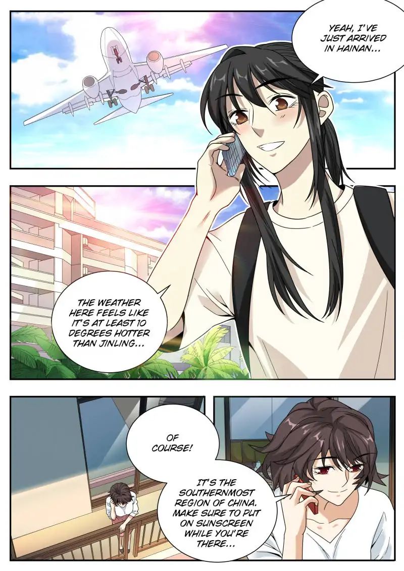 Page 2 of Chapter 45