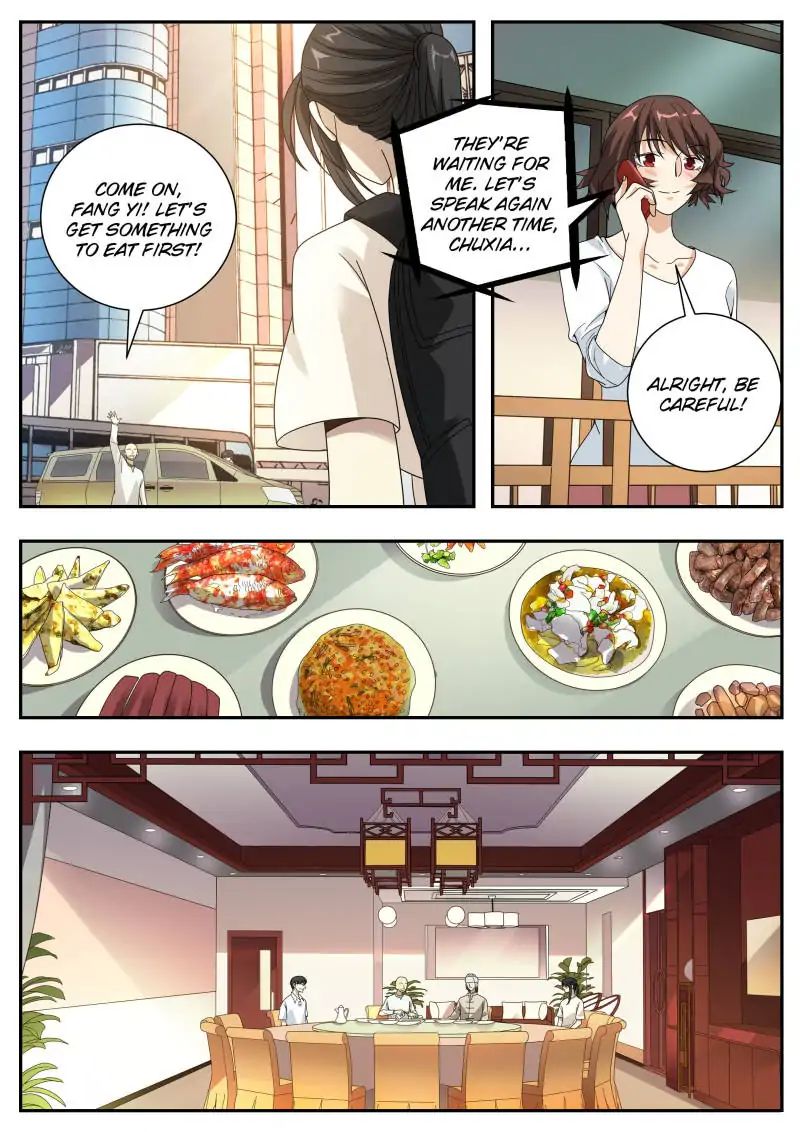 Page 3 of Chapter 45