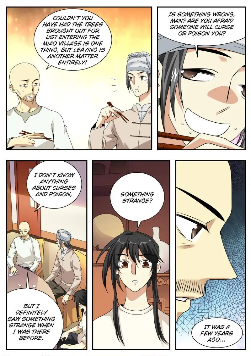 Page 7 of Chapter 45