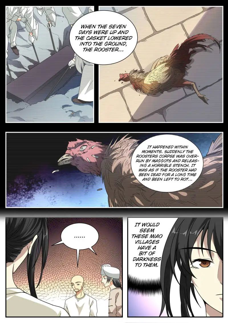 Page 9 of Chapter 45