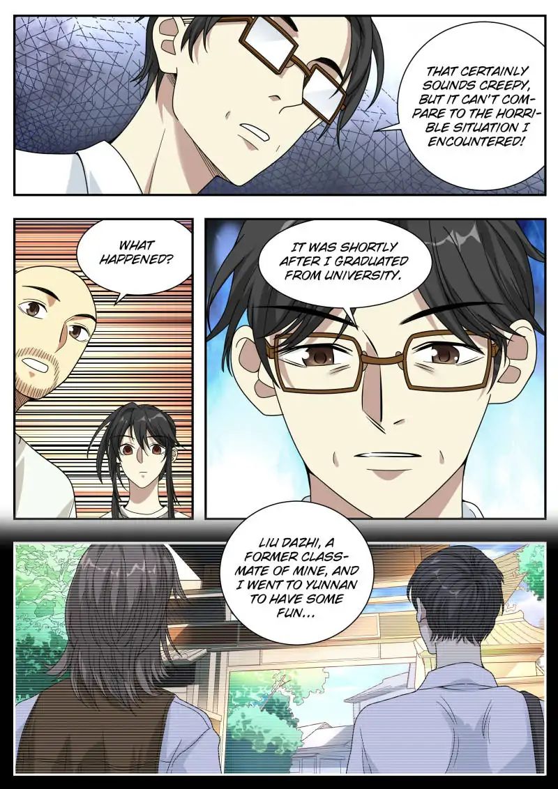 Page 10 of Chapter 45