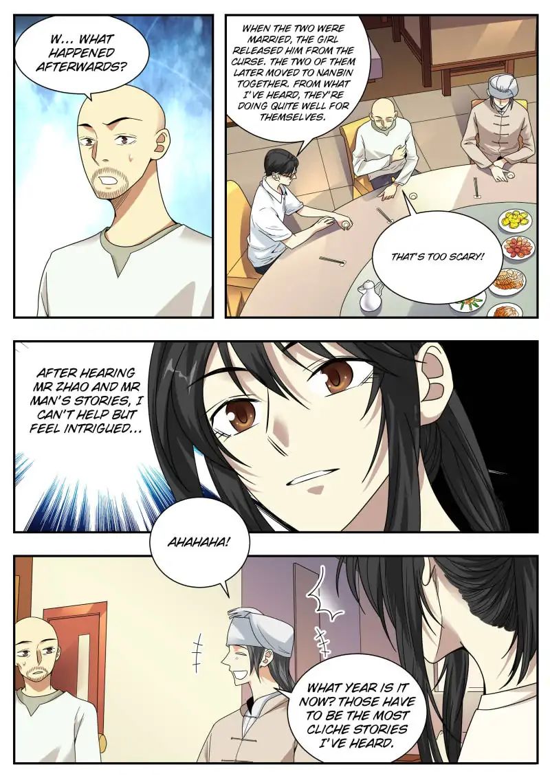 Page 14 of Chapter 45