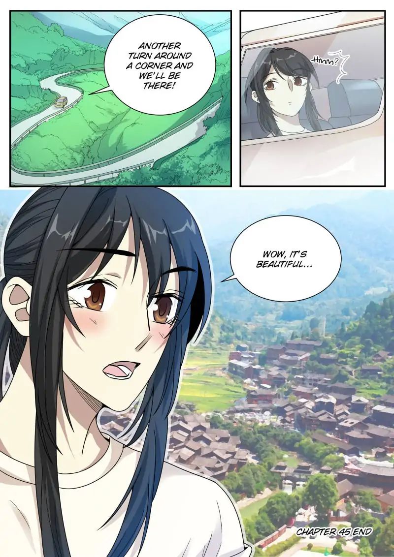 Page 16 of Chapter 45